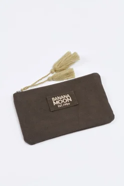 Banana Moon POCHETTE EVAN CARLINA- Sacs Et Pochettes