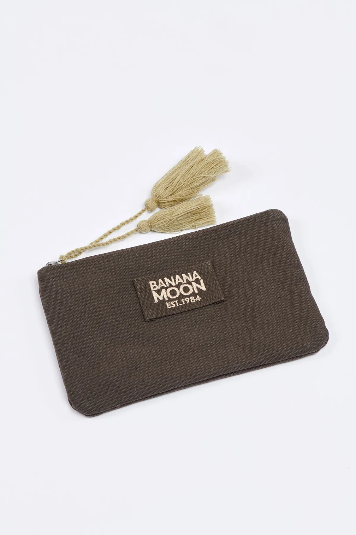 Banana Moon POCHETTE EVAN CARLINA- Sacs Et Pochettes