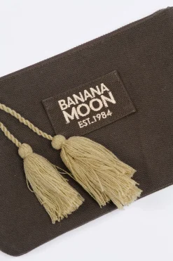 Banana Moon POCHETTE EVAN CARLINA- Sacs Et Pochettes