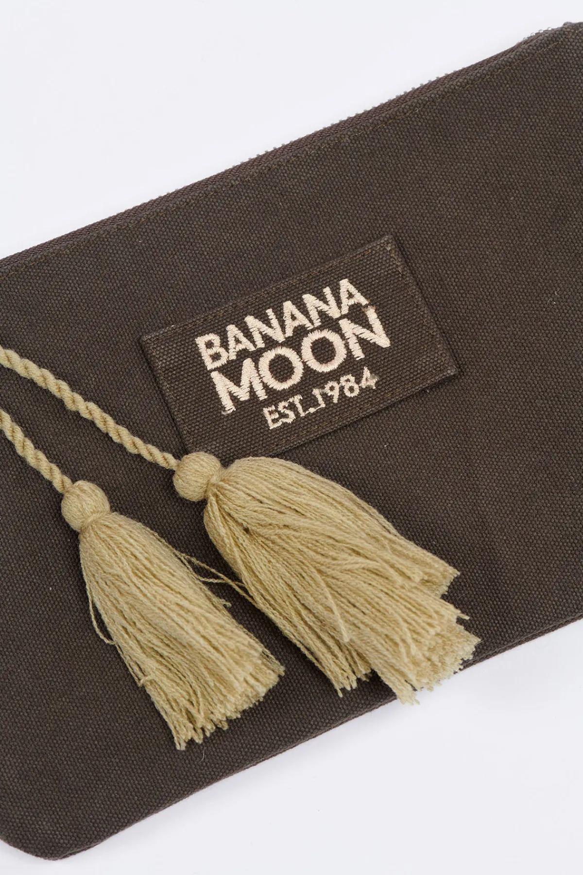 Banana Moon POCHETTE EVAN CARLINA- Sacs Et Pochettes