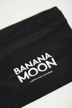 Banana Moon POCHETTE CASY WALLET- Autres Accessoires