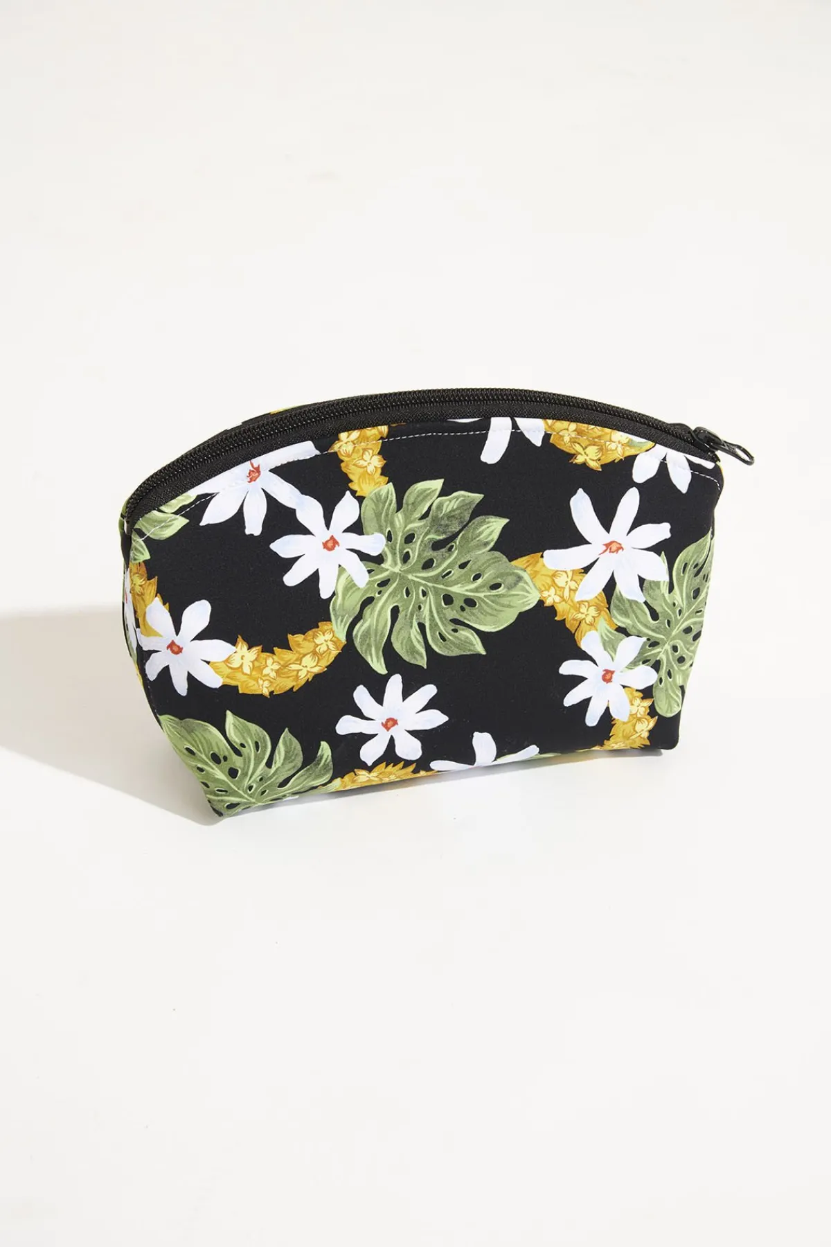 Banana Moon POCHETTE GRAPHITE SUNRAMA- Autres Accessoires