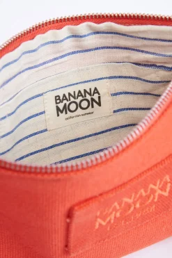 Banana Moon POCHETTE EVAN CARLINA- Sacs & Paniers De Plage