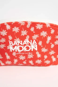 Banana Moon POCHETTE GRAPHITE SUNRAM- Autres Accessoires