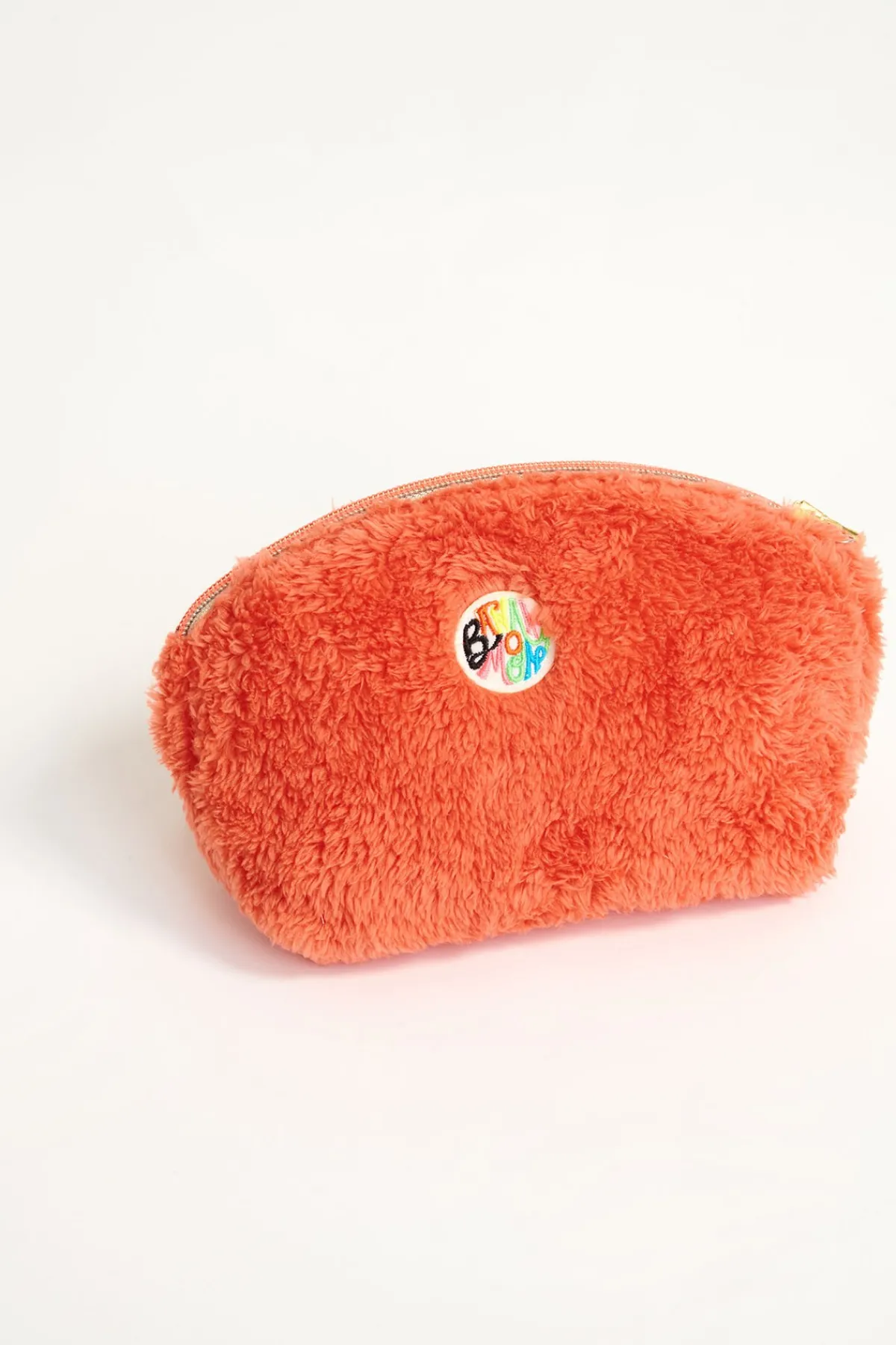 Banana Moon POCHETTE GRAPHITE HIMASKA- Autres Accessoires|Sacs Et Pochettes