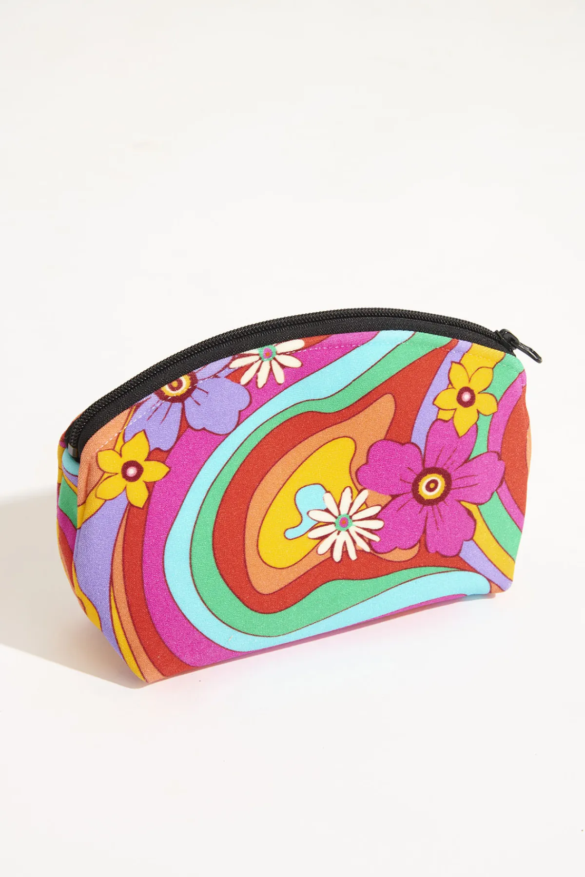 Banana Moon POCHETTE GRAPHITE SUNRAMA- Autres Accessoires