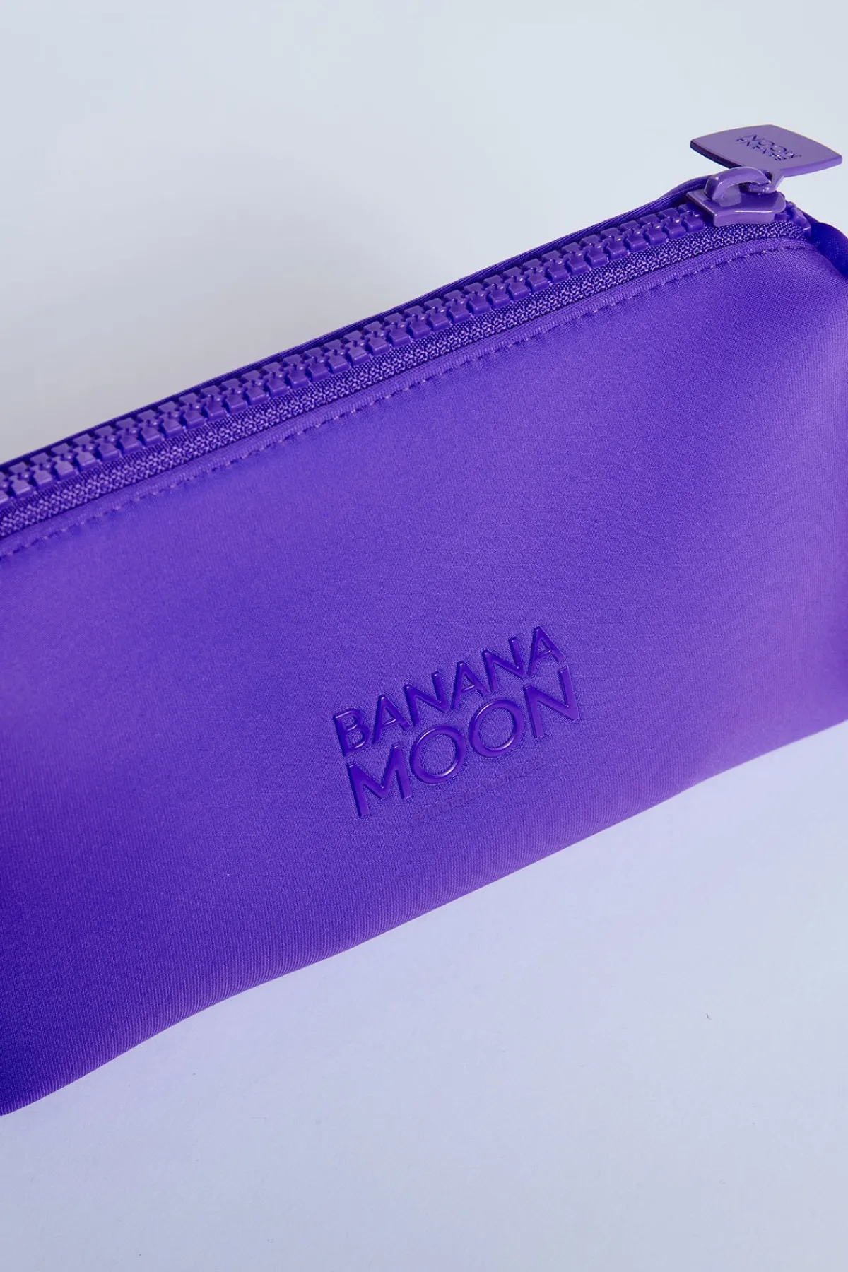 Banana Moon POCHETTE NEON POUCH- Autres Accessoires|Sacs & Paniers De Plage