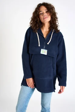 Banana Moon Polaire ISILA SNOWBOWL- Polaires|Pulls & Sweats