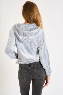 Banana Moon Polaire TIHANA CATLAND- Polaires