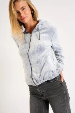 Banana Moon Polaire TIHANA CATLAND- Polaires