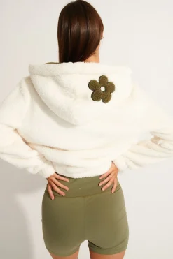 Banana Moon Polaire BIGFLOW CARSON- Polaires|Vestes & Manteaux