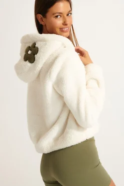 Banana Moon Polaire BIGFLOW CARSON- Polaires|Vestes & Manteaux