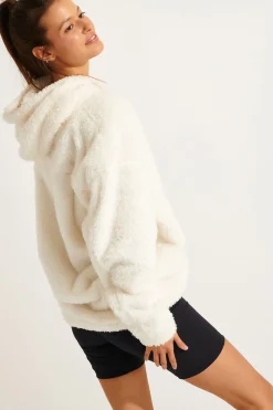 Banana Moon Polaire BRADLEY YAMASKA- Polaires|Pulls & Sweats