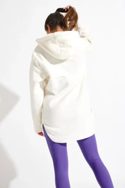 Banana Moon Polaire ISILA SNOWBOWL- Polaires|Pulls & Sweats