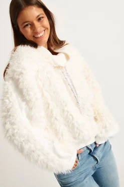 Banana Moon Polaire ROCKET LENNOX- Pulls & Sweats