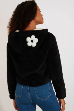 Banana Moon Polaire BIGFLOW CARSON- Polaires|Vestes & Manteaux