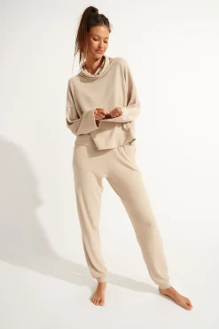 Banana Moon Pull KEEPER WILSHIRE- Pulls & Sweats|Sweats & Sweatshirts