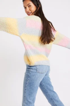 Banana Moon Pull VAHE UTOPIA- Pulls & Sweats