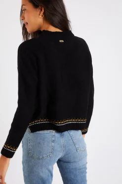 Banana Moon Pull SKYE KINSEALY- Pulls & Sweats