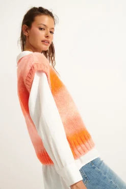 Banana Moon Pull MENEO UTOPIA- Pulls & Sweats