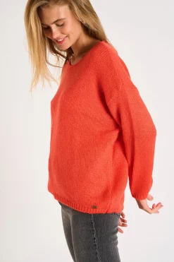 Banana Moon Pull VAHE ARTEM- Pulls & Sweats