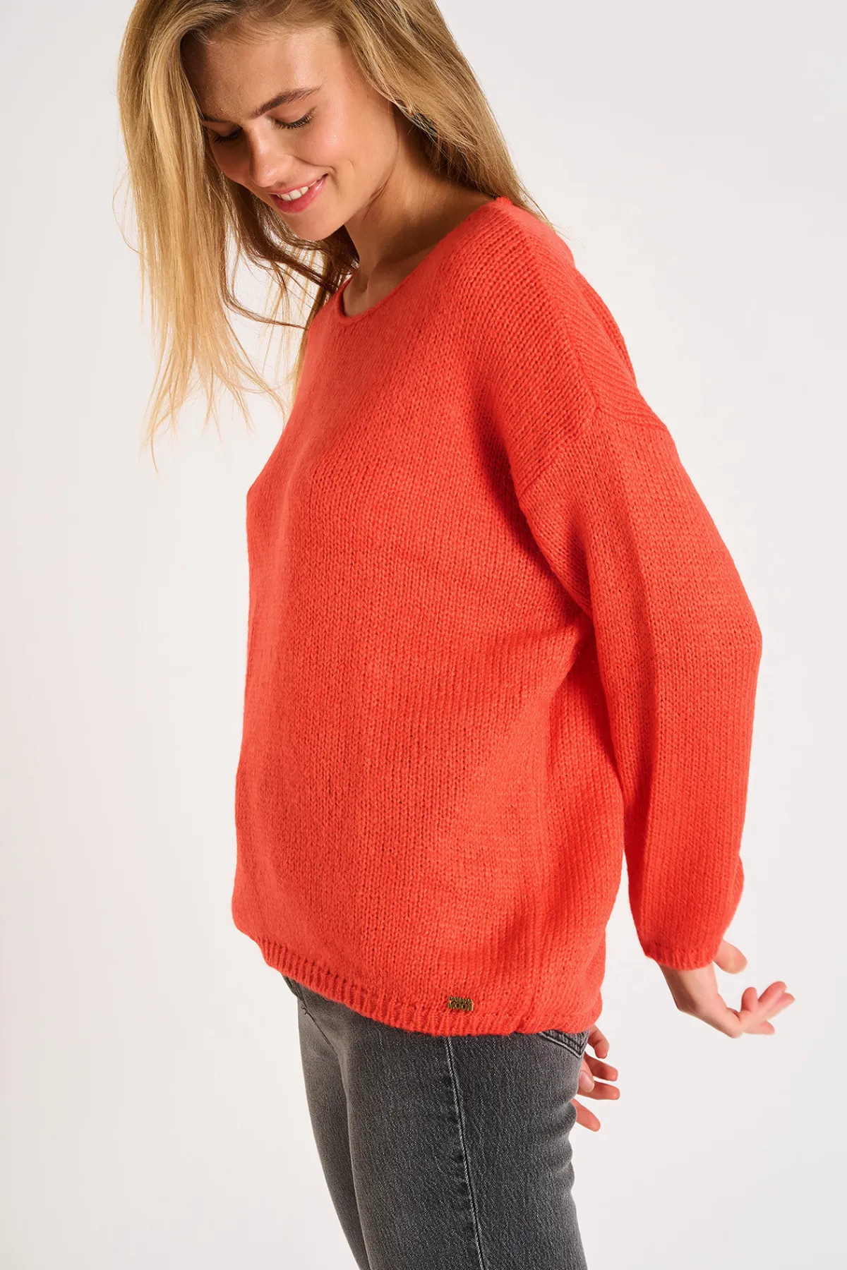 Banana Moon Pull VAHE ARTEM- Pulls & Sweats