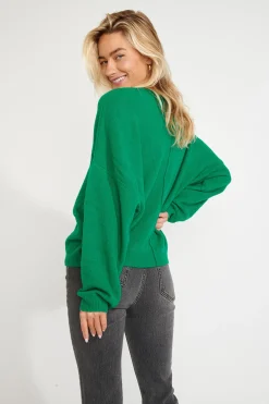 Banana Moon Pull FLOWN FREELANCE- Pulls & Sweats