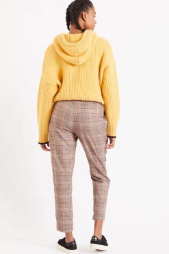 Banana Moon Pullover RYAN COTAYA- Pulls & Sweats