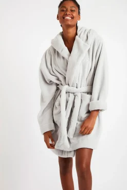 Banana Moon Pyjama ZARELA PILO- Autres Accessoires