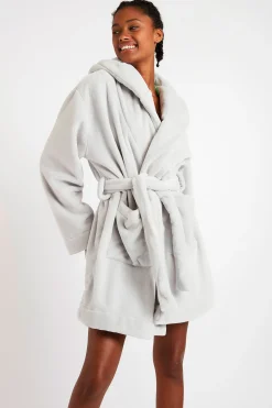 Banana Moon Pyjama ZARELA PILO- Autres Accessoires