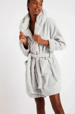 Banana Moon Pyjama ZARELA PILO- Autres Accessoires