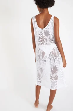 Banana Moon Robe TUPAI COCOBEACH- Robes De Plage