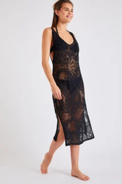 Banana Moon Robe TUPAI COCOBEACH- Robes De Plage