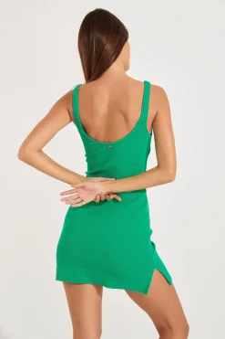 Banana Moon Robe JULLY SCRUNCHY- Robes|Robes De Plage