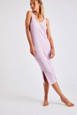 Banana Moon Robe STELLA BRIGHTON- Robes|Robes De Plage