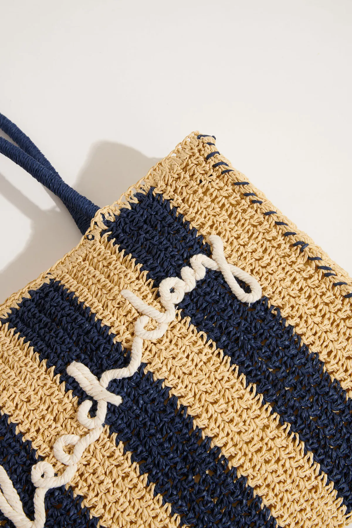 Banana Moon SAC ANSELMO MADIGUI- Sacs & Paniers De Plage