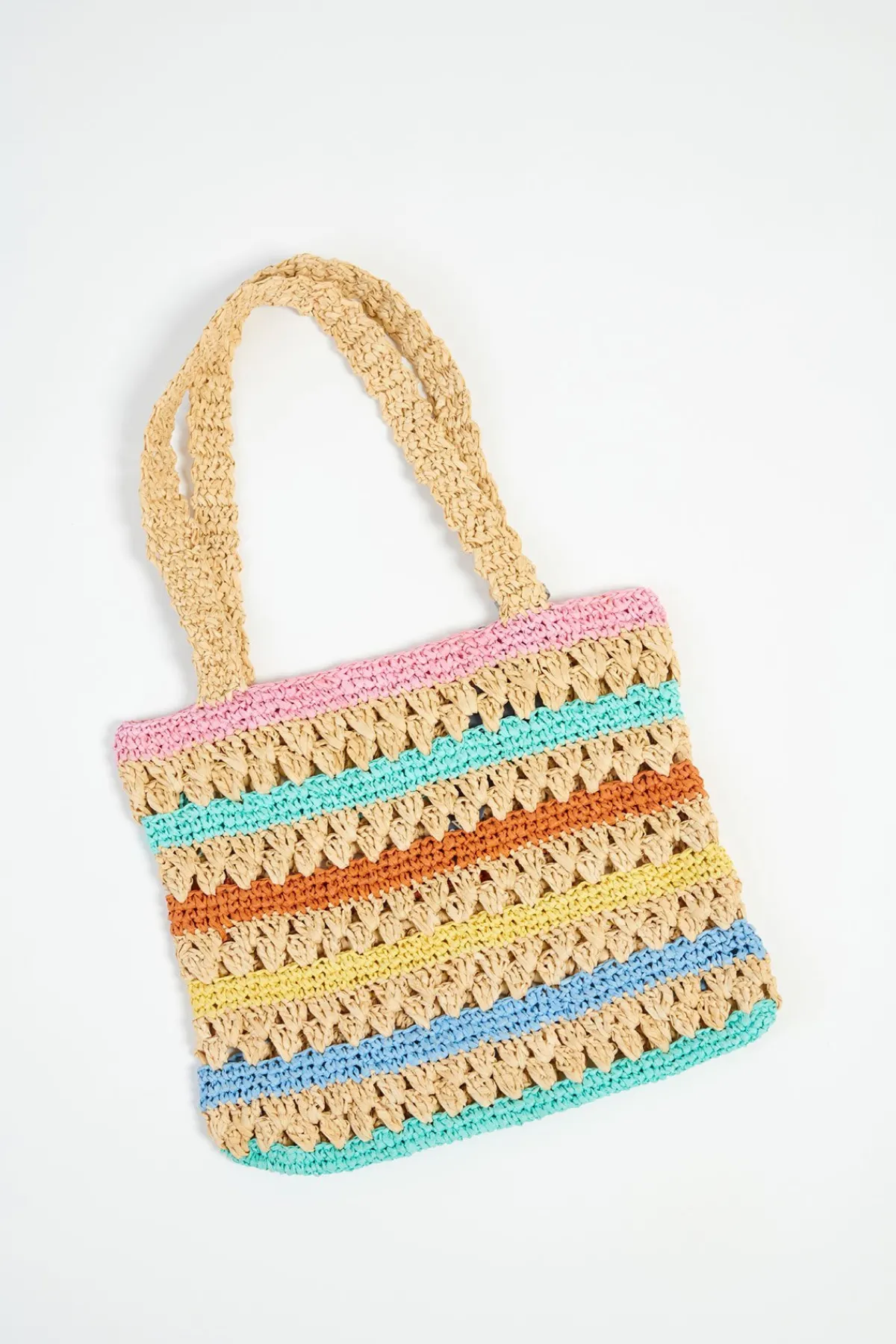 Banana Moon SAC REVERSE MANZANIA- Sacs & Paniers De Plage