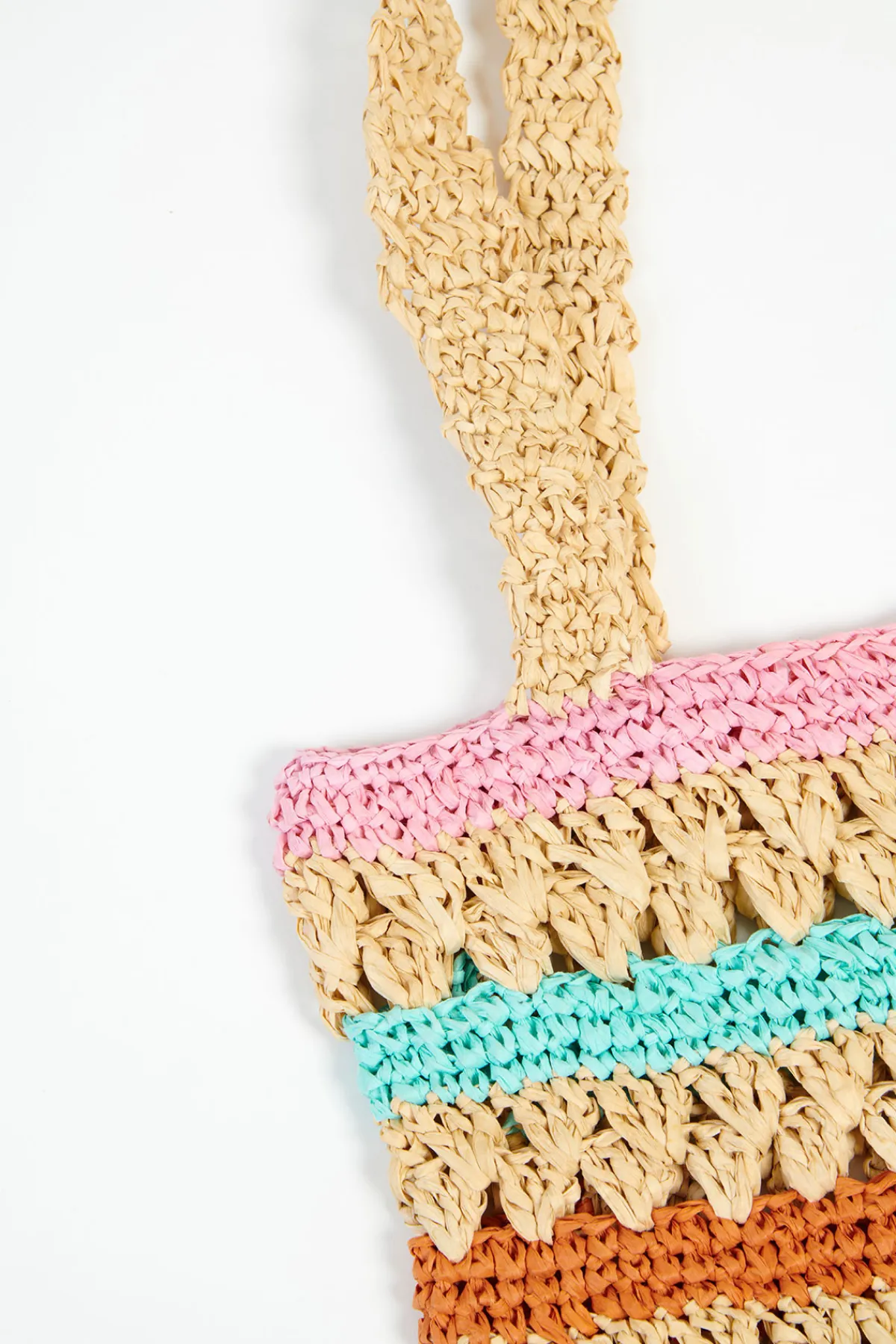 Banana Moon SAC REVERSE MANZANIA- Sacs & Paniers De Plage