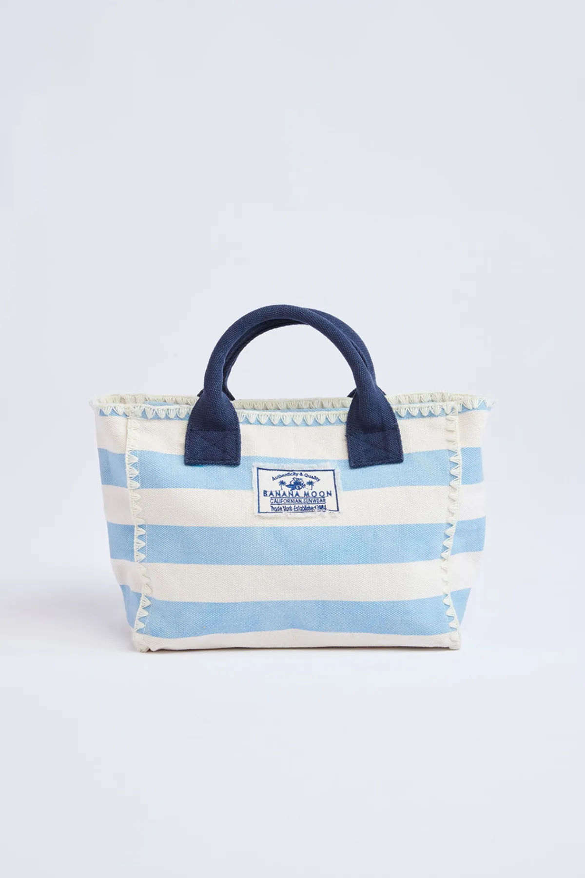 Banana Moon SAC ANI LOHAN- Sacs & Paniers De Plage