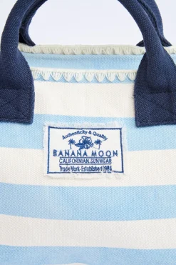 Banana Moon SAC ANI LOHAN- Sacs & Paniers De Plage