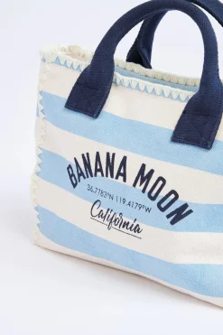 Banana Moon SAC ANI LOHAN- Sacs & Paniers De Plage