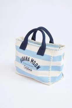 Banana Moon SAC ANI LOHAN- Sacs & Paniers De Plage