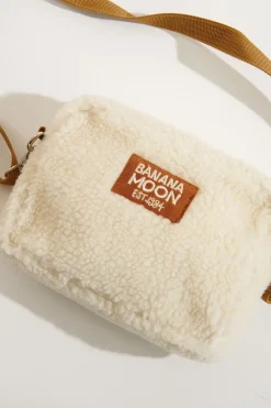 Banana Moon SAC CARSA WILLOWS- Sacs Et Pochettes