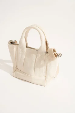 Banana Moon SAC MAIKO CLEMO- Sacs & Paniers De Plage