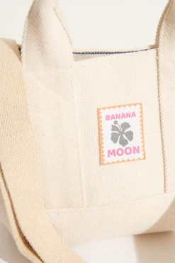 Banana Moon SAC MAIKO CLEMO- Sacs & Paniers De Plage