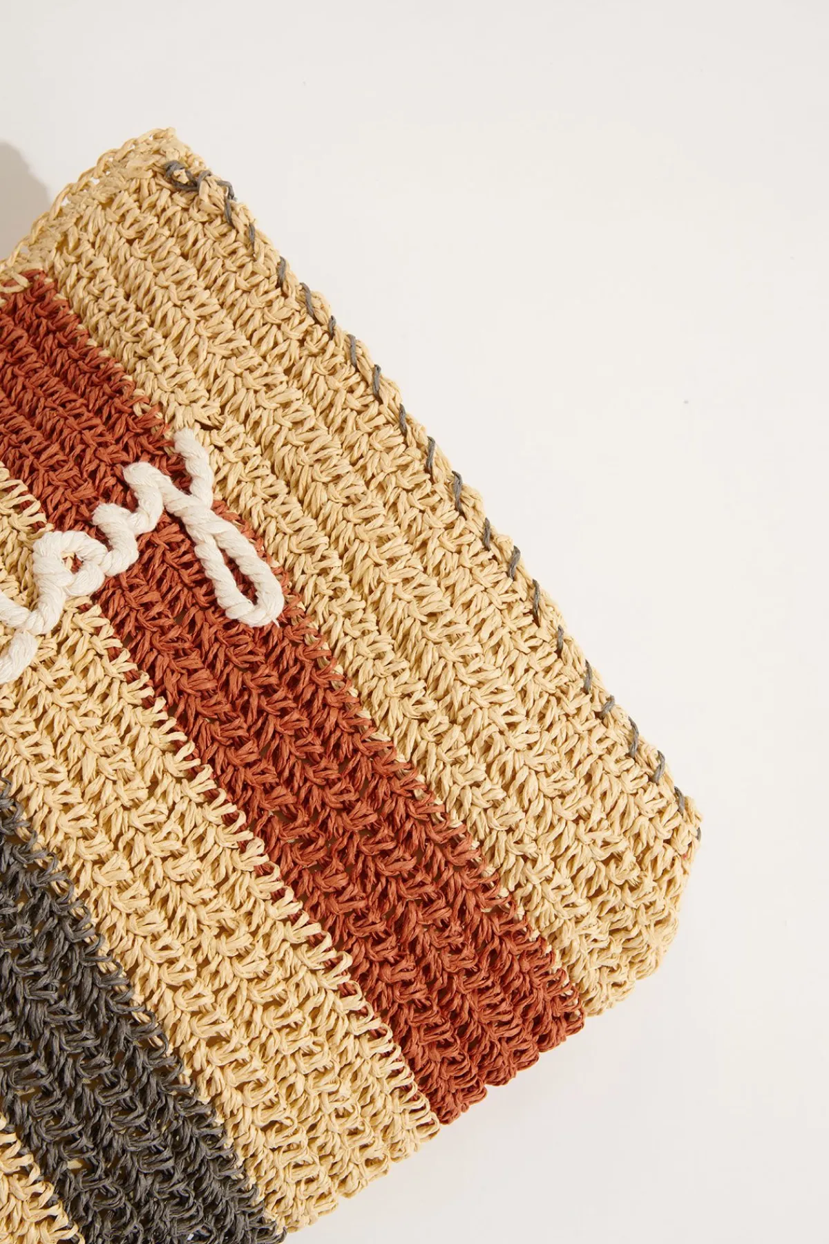 Banana Moon SAC ANSELMO MADIGUI- Sacs & Paniers De Plage