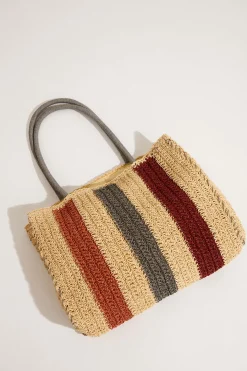 Banana Moon SAC ANSELMO MADIGUI- Sacs & Paniers De Plage