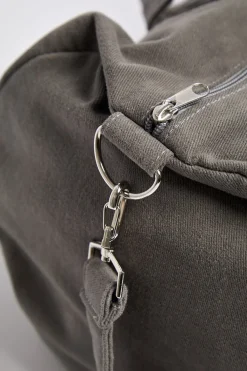 Banana Moon SAC ESRA ATLANTA- Autres Accessoires|Sacs Et Pochettes