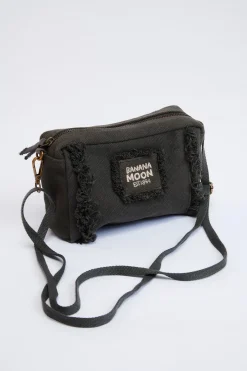 Banana Moon SAC FIDGI CARLINA- Sacs Et Pochettes