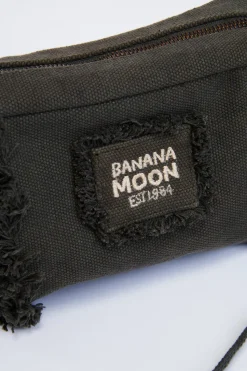 Banana Moon SAC FIDGI CARLINA- Sacs Et Pochettes